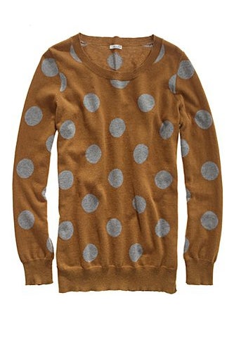 warm tops for winter