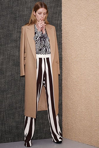 stella-mccartney-10