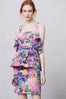 01-Genevieve-Ruffle-Dress