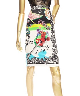 Versace-Versace-795