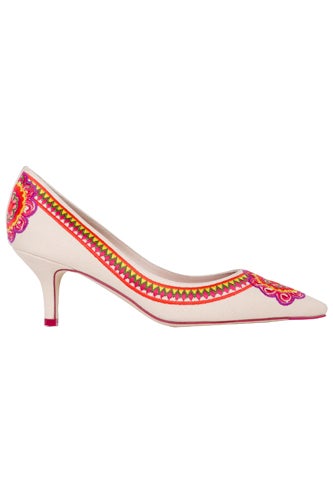 LKBennettJasmineNatural_£245@LKBennett