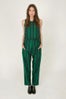 IlanaKohn_AW13_LookBook-13