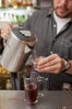 10_Drink1_Step6