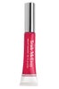 bluemercury_trish-mcevoy-beauty-booster_25