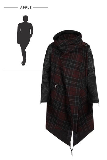 Coats_BodyType__0000_Apple