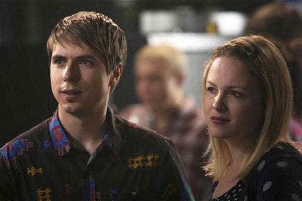 The Best British TV Shows You're Not Watching