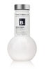 Functionalab-Harrods-$48