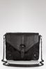 RebeccaMinkoff