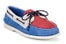 sperry
