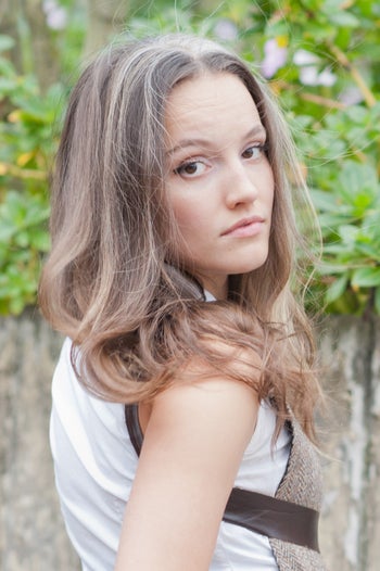 01_R29RealGirlCropped-1