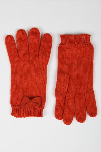 Tulle2-gloves