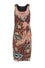 03_thakoon_395_thecorner