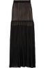 A.L.C.-Frida-Tiered-Stretch-Knit-Maxi-Skirt_$139