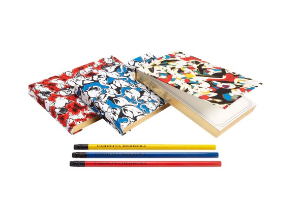 carolina_herrera_notepads