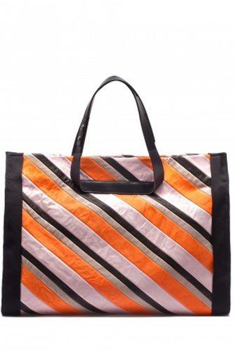 lanvinbag_2790