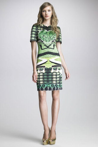 mary-katrantzou_neiman-marcus_2590