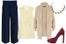 3b-Tunic