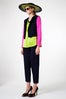 LOOK 14