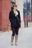 07_StreetStyleMetroCenter8_Photo-Anna-Mathias