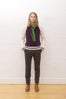 13-S&H-aw13