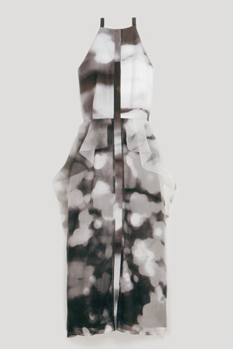 Rachel Comey 2