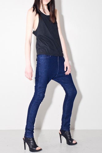 drop-crotch-skinny-jeans