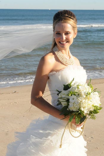 bridal-beauty-tips-leah