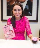 Suri's Burn Book Launches With A Very Non-Kiddie Party Allie_Hagan_800pxmain