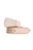 SL_MEN_NO105
