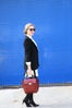 Red-Satchel-CROP_District-Sparkleslide