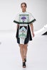 mkt_ss13_043