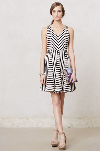 Anthropologie 1