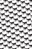 01_HoundsTooth