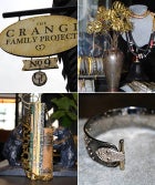 Shop Stop: Exclusive Gems Just For Locals At The Crangi Family Project