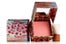 Benefit-Benefit-$28