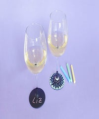 opener_WineglassChalk_LaurenPerlstein