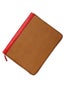 Gap-Leather-Tablet-Case_$34