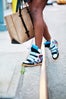 08_Danielle_Prescod_Bek_Andersen_9562