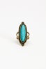Nasty-Gal-High-Desert-Ring_20