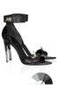 50Shades_0026_4.10