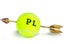 pamelalove