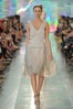 Christopher-Kane-SS13-Look-17