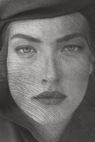 Herb-Ritts