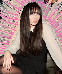 IMBOYCRAZY Blogger Alexi Wasser Reveals Her Private Obsession 24AlexiH8B7098_R2