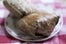 008_Nom_Wah_Sticky_Rice_In_Lotus_LeafCredit_Nom_Wah_r