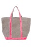 farfetch_vanessa-bruno_319