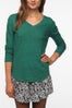 urbanoutfitters_FINAL