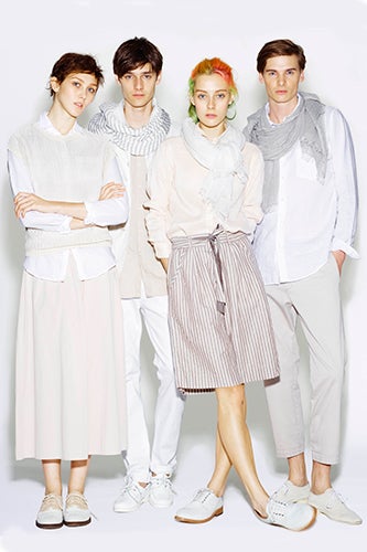 Look-10