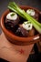 Pubbelly_Dates-avec-Chorizo