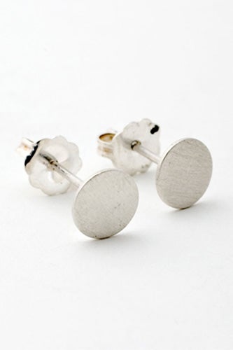 catbird_FINAL